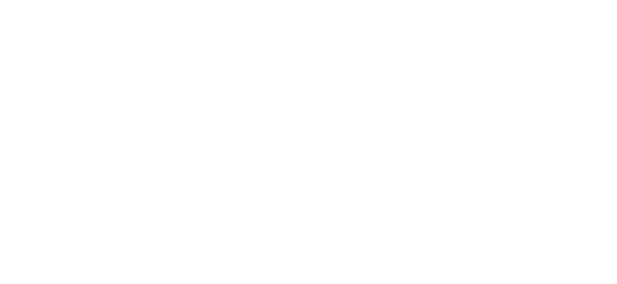 Zak' Wanzi street photographer